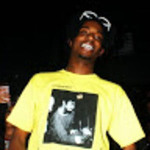 Meet your Posher, We